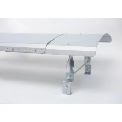 Online Piipunhattu 35-59x170-230 cm piipulle Piipunhatut