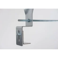 Online Piipunhattu 35-59x170-230 cm piipulle Piipunhatut