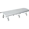 Clearance Piipunhattu 70-91x115-170 cm piipulle Piipunhatut