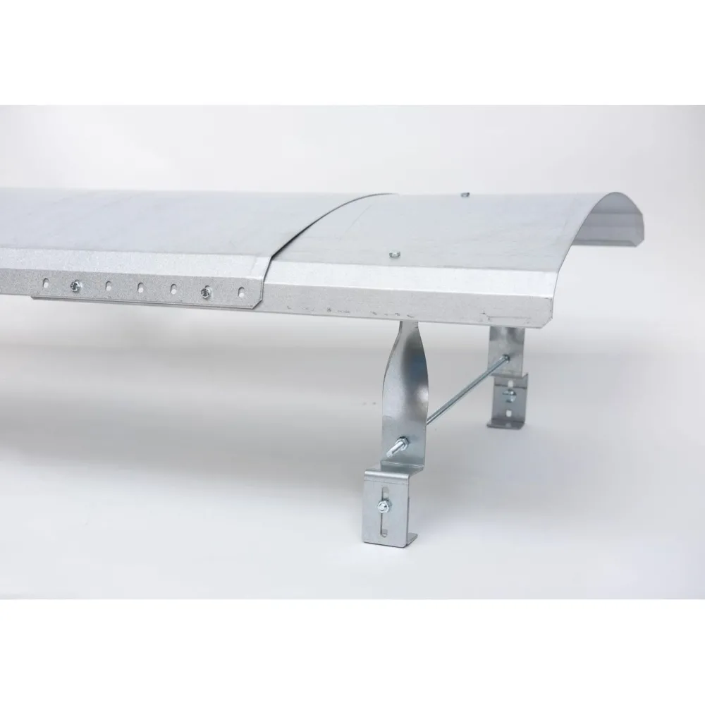Piipunhattu 60-80x50-110 cm piipulle*Suomipiipunhattu Online