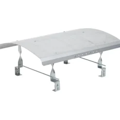 Piipunhattu 60-80x50-110 cm piipulle*Suomipiipunhattu Online