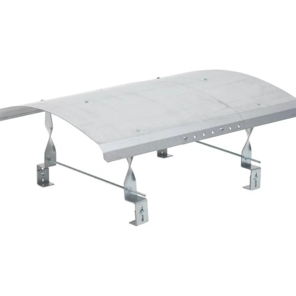 Piipunhattu 60-80x50-110 cm piipulle*Suomipiipunhattu Online