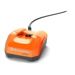 New Pikalaturi 40-C750X 750W Akut Ja Laturit