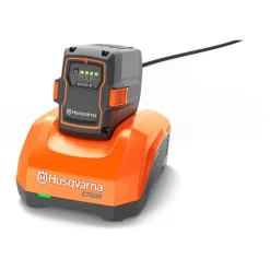 New Pikalaturi 40-C750X 750W Akut Ja Laturit