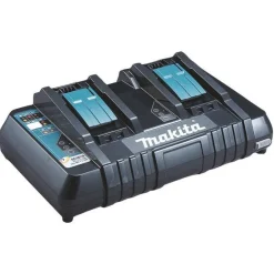 Best Pikalaturi LXT DC18RD 14,4-18V Akut Ja Laturit
