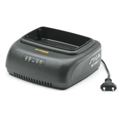 Pikalaturi ePower C 430 F 48V akuille*Stiga Sale