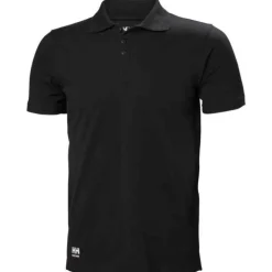 Online Pikeepaita Hey Hanen Caic 79167 Työpaidat