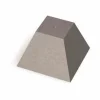Pilari M20 200x300x300 mm harmaa*Benders Online