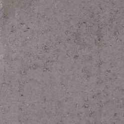 Pilari M20 300x300x300 mm harmaa*Benders