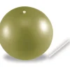 Online Pilatespallo 25cm, vihreä Kuntoiluvälineet