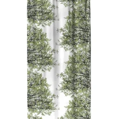 Pimennysverho Havina, 140x250cm Verhot