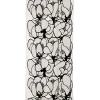 Pimennysverho Makeba SS23 140x250cm beige*Vallila Best