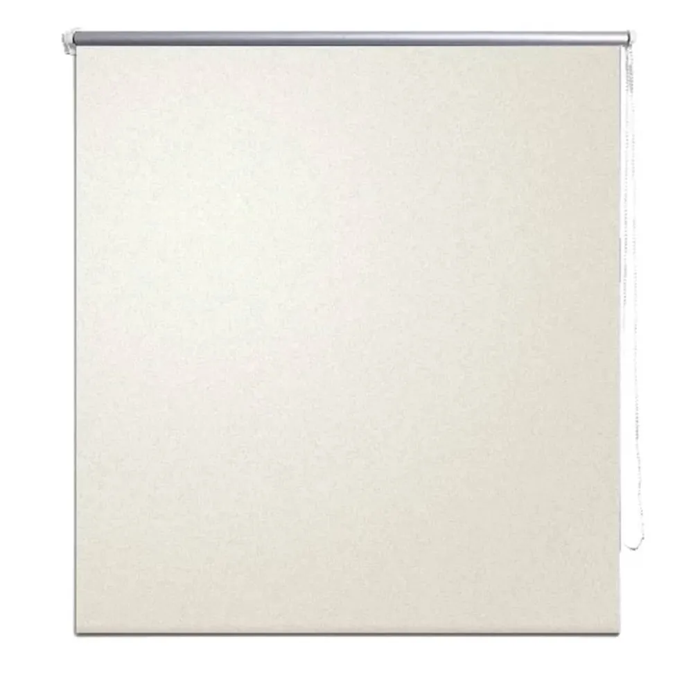 Pimentävä rullaverho, eri kokoja ja värejä*FinePRICE New