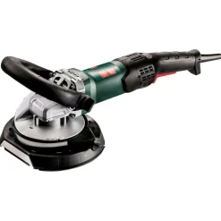 Pinnoitehiomakone RFEV 19-125 RT*Metabo Outlet