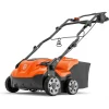 New Pintailmaaja S 138 C 230V 38 cm Nurmikon Ilmaajat