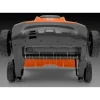 Outlet Pintailmaaja S 138i 36V 4,0Ah akulla Nurmikon Ilmaajat