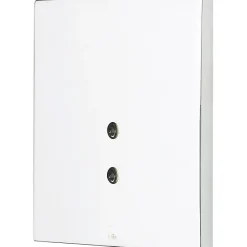 Pintaosa urinaalin huuhtelulaitteelle Electra 6507CZ kosketusvapaa Bluetooth*Oras Best