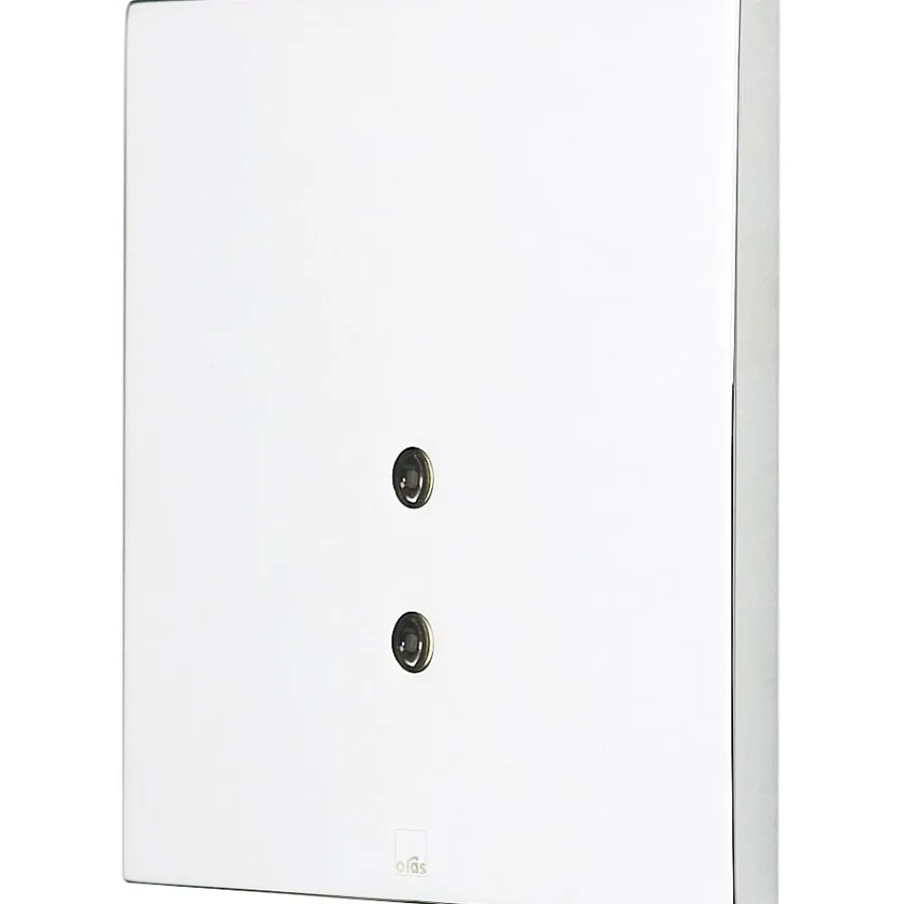 Pintaosa urinaalin huuhtelulaitteelle Electra 6507CZ kosketusvapaa Bluetooth*Oras Best