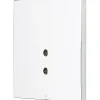Best Pintaosa urinaalin huuhtelulaitteelle Electra 6557CZ kosketusvapaa Bluetooth Urinaalit