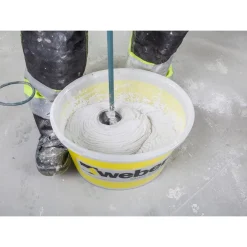 Online Pintatasoite Vetonit LR+ 20 kg Rakennuslevyt