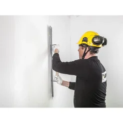 Online Pintatasoite Vetonit LR+ 20 kg Rakennuslevyt