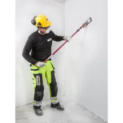 Online Pintatasoite Vetonit LR+ 20 kg Rakennuslevyt