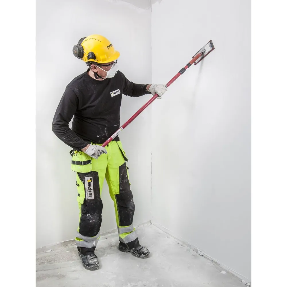 Online Pintatasoite Vetonit LR+ 20 kg Rakennuslevyt