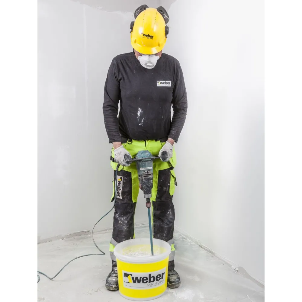 Online Pintatasoite Vetonit LR+ 20 kg Rakennuslevyt