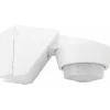 Best PIR-tunnistin , IP55, 360° Liiketunnistimet|Liiketunnistimet