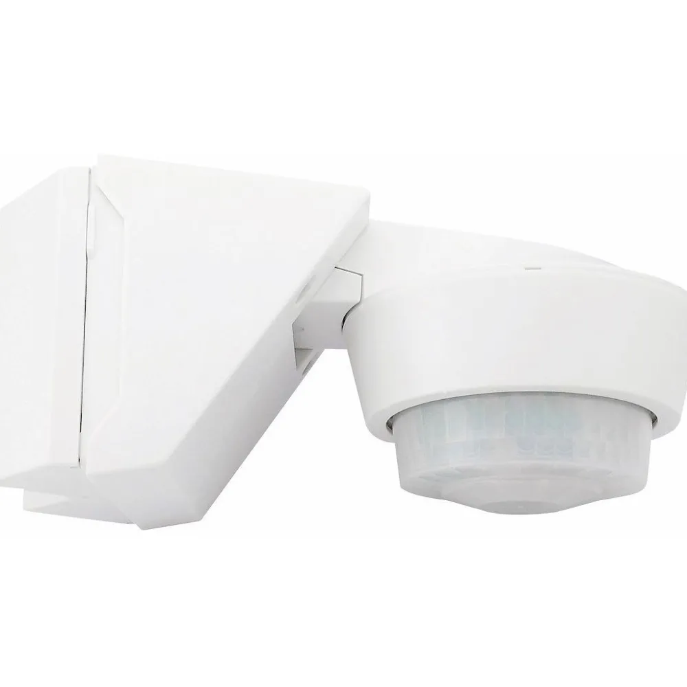 Best PIR-tunnistin , IP55, 360° Liiketunnistimet|Liiketunnistimet