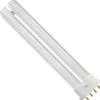 Best Pistokantalamppu 2G7 9W 830 3000K Lamput Ja Polttimot