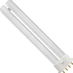 Best Pistokantalamppu 2G7 9W 830 3000K Lamput Ja Polttimot