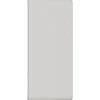 Pistorasia Exxact 2-osainen pinta-asennus valkoinen*Schneider Electric Discount