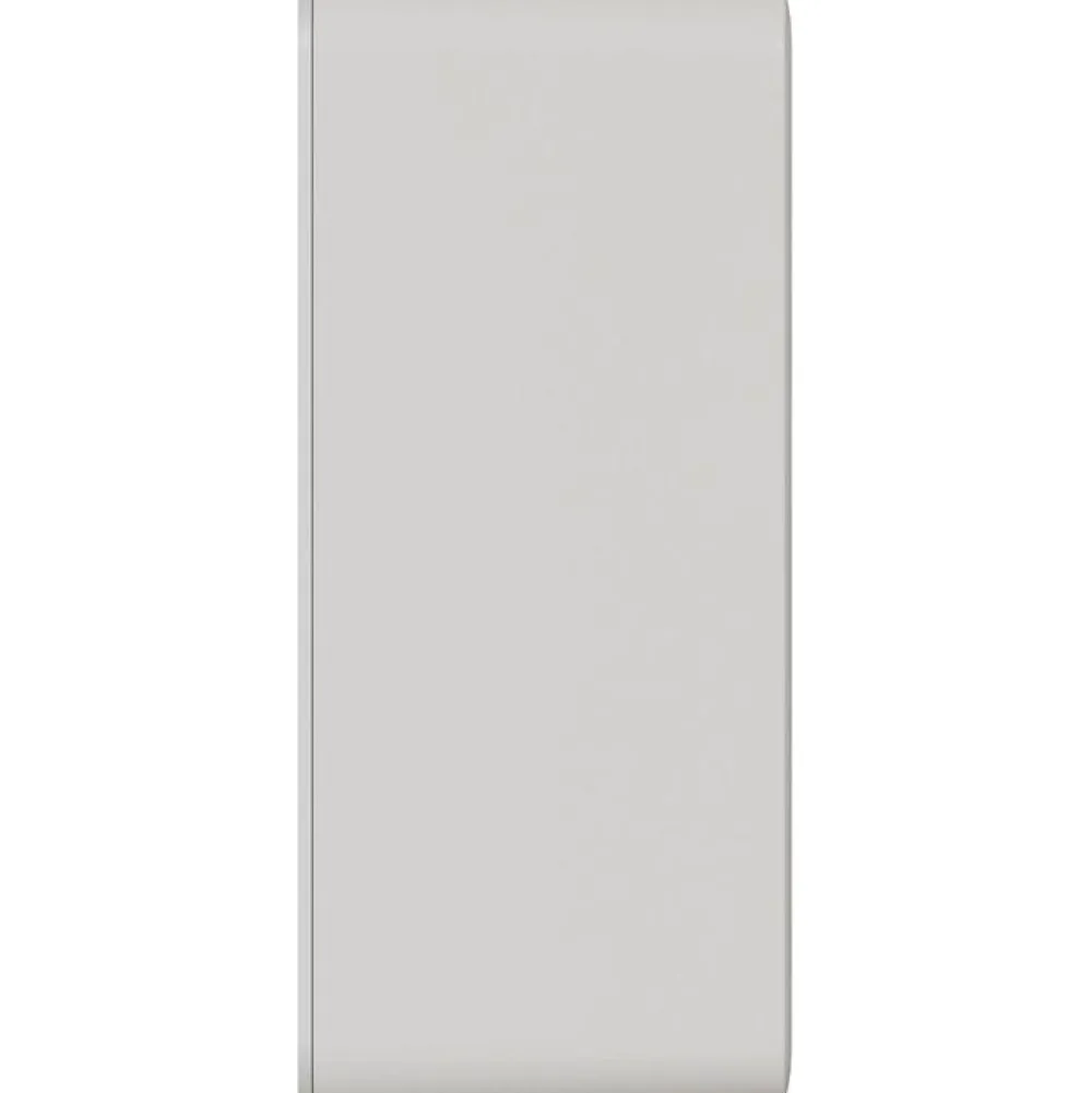 Pistorasia Exxact 2-osainen pinta-asennus valkoinen*Schneider Electric Discount