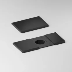Best Pistorasia Tag-Slide USB A, IP20 240V Pistorasiat