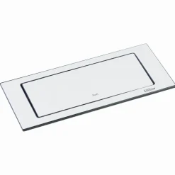 Pistorasiayksikkö Voltti USB-C*Savo Outlet