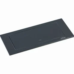 Pistorasiayksikkö Voltti USB-C*Savo Outlet