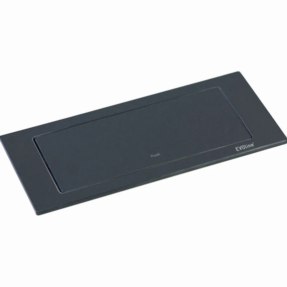 Pistorasiayksikkö Voltti USB-C*Savo Outlet