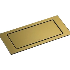 Pistorasiayksikkö Voltti USB-C*Savo Outlet