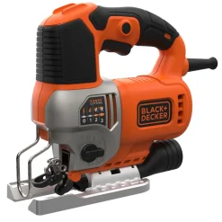 Sale Pistosaha BES610 650W Pistosahat
