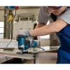 Pistosaha Bosch Professional GST 90 E*Bosch Power Tools