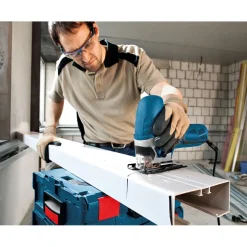 Pistosaha Bosch Professional GST 90 E*Bosch Power Tools