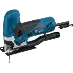 Pistosaha Bosch Professional GST 90 E*Bosch Power Tools