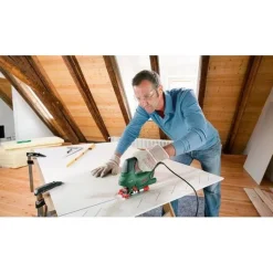 Pistosaha Bosch PST 900 PEL Compact*Bosch Power Tools Best