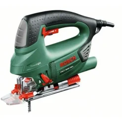 Pistosaha Bosch PST 900 PEL Compact*Bosch Power Tools Best