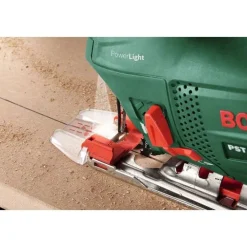 Pistosaha Bosch PST 900 PEL Compact*Bosch Power Tools Best