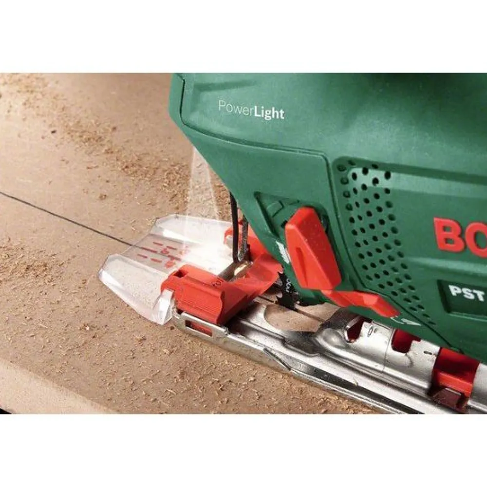 Pistosaha Bosch PST 900 PEL Compact*Bosch Power Tools Best
