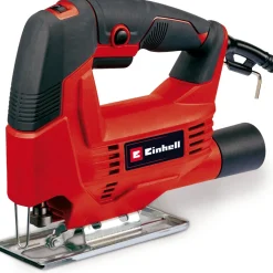 Hot Pistosaha TC-JS 60/1 400W Pistosahat
