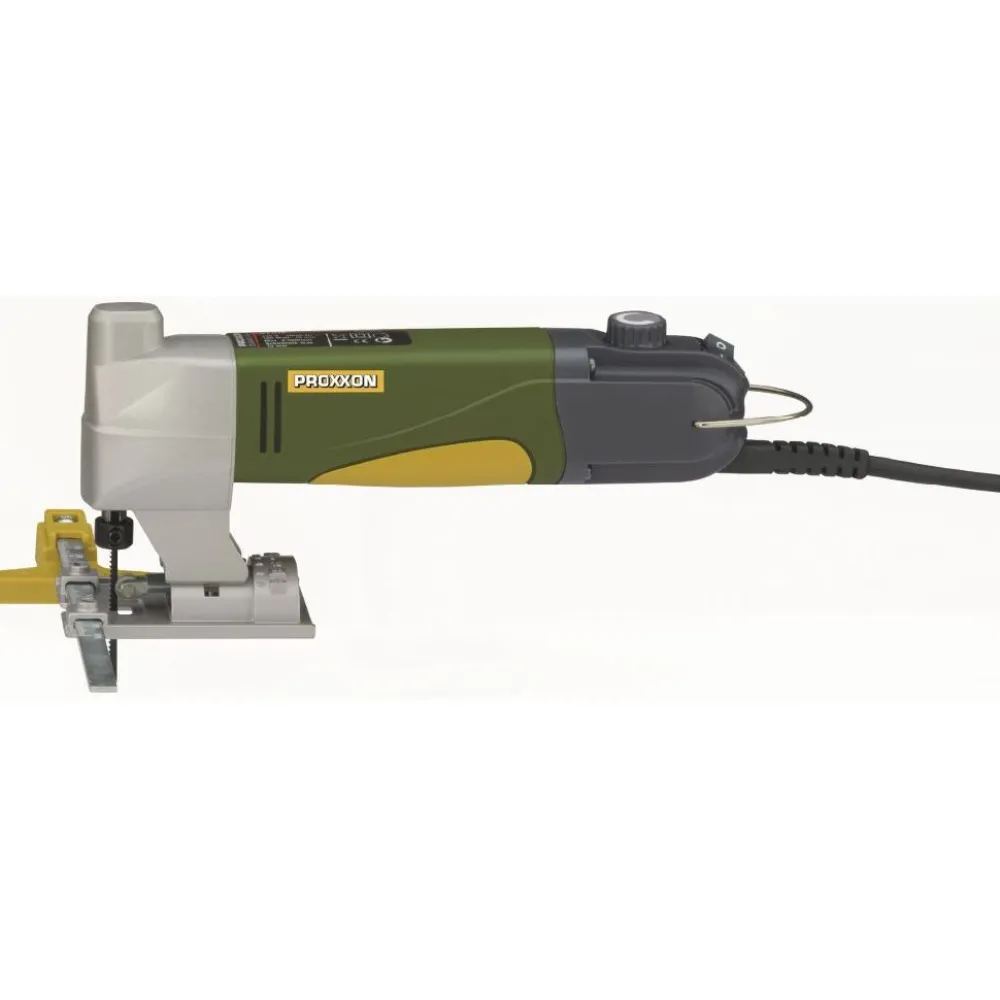 Pistosaha STS/E 100W*Proxxon Best
