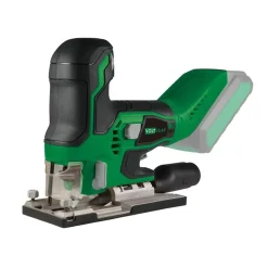 Online Pistosaha Plus 20V Brushless ilman akkua Pistosahat